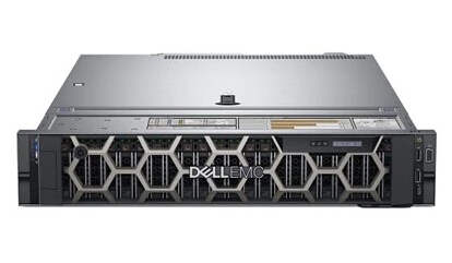 PowerEdge R7415⻯